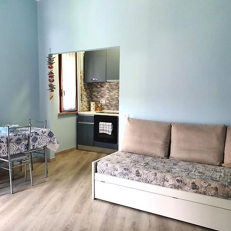 Rebecca Home Рапалло Екстер'єр фото