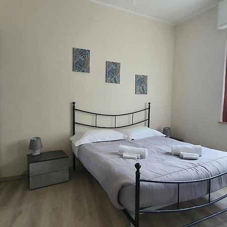 Rebecca Home Рапалло Екстер'єр фото