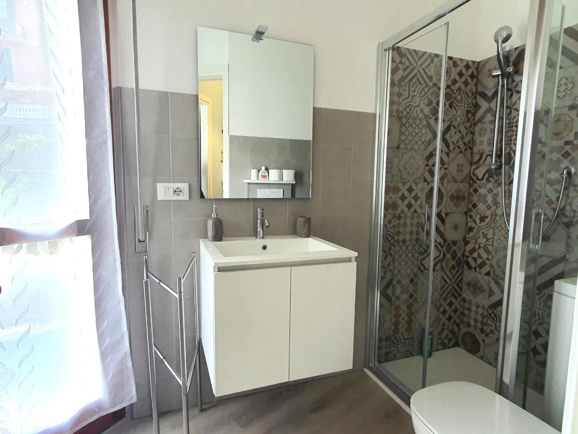 Rebecca Home Рапалло Екстер'єр фото